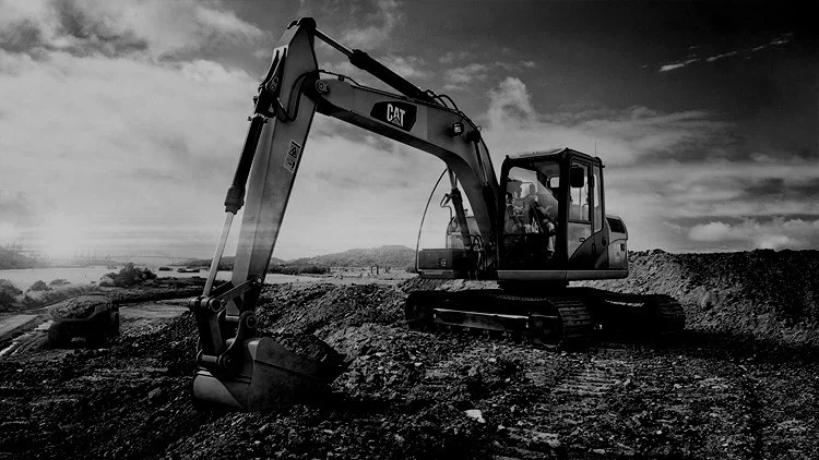 Qingdao  Harlink  Technologie  Co.,  Ltd