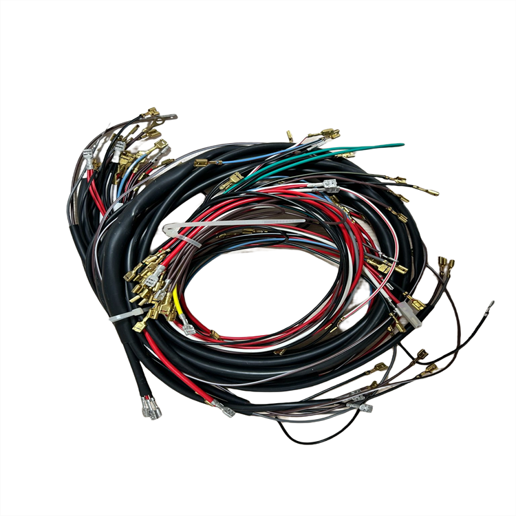 product-750-750 product-750-750