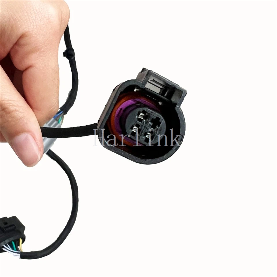 82407496 Bulb Holder For Volvo